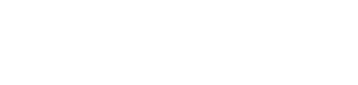New Zealand Government expanded watermark logo
